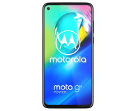 Motorola Moto G8 Power 4/64GB Smoke Black - 543211 - zdjęcie 2